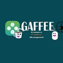 Gaffee Famiglia
