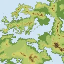 Virtual States