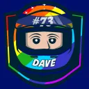 Daves Community Discord