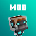 SteveKunG's Mod Project icon