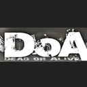 ~DoA~