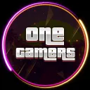 Server Icon