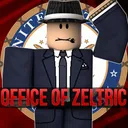 Office of ZeItric