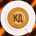 Кофейный Бар