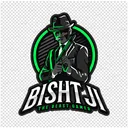 Bishtji Beast