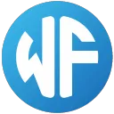 Wipefest