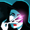 Cultist Simulator