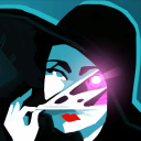Cultist Simulator icon