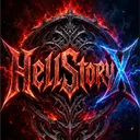 hellstoryx
