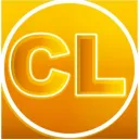 CL