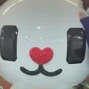 蒼睡蓮学園