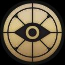 Deadlock Türkiye icon