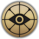 Deadlock Türkiye icon