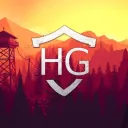 Hive Gamurs