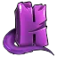 HyperGonix | Skyblock