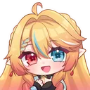 Yupina’s Guild