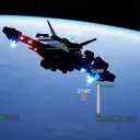 Planet Prospector The Game