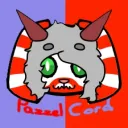 SiiMii’s Pazzel of Cornhub