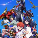 SSSS.Project