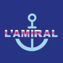 Salon de L'Amiral_Otaket