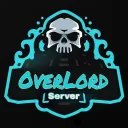 OverLord