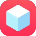 TweakBoxFam