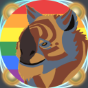 Warframe Kubrow & Kavat Breeders! icon