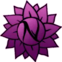 Neverbloom
