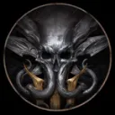 Larian Games Fans FR Commu