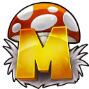 Mush icon
