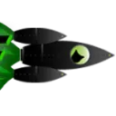 Official Felisfire Discord