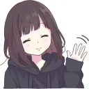 Anime Shoujo