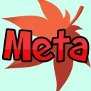 GMS Meta Community