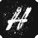Hyper CZ/SK