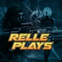 In Relle Time