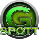 GspotDOTA