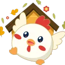 ArinChickInn
