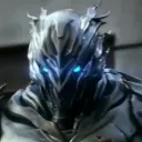 CW!Savitar Suit Project