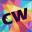 Crossover World: The Rebirthicon