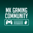 MK Gaming Community