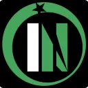 The Interstellar Nomads