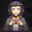 FixxNation