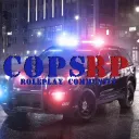 CopsRP