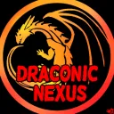 Draconic Nexus