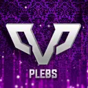 PokePlebs