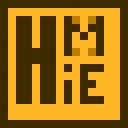 Hiervard MUD