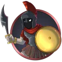 Crimsoneh