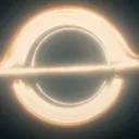 Origin