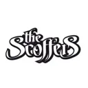 THE SCOFFERS ✫
