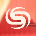 Soniqs icon